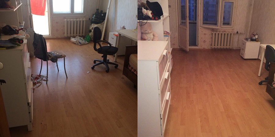 Уборка квартиры в Одинцово Уборка квартиры в Одинцово