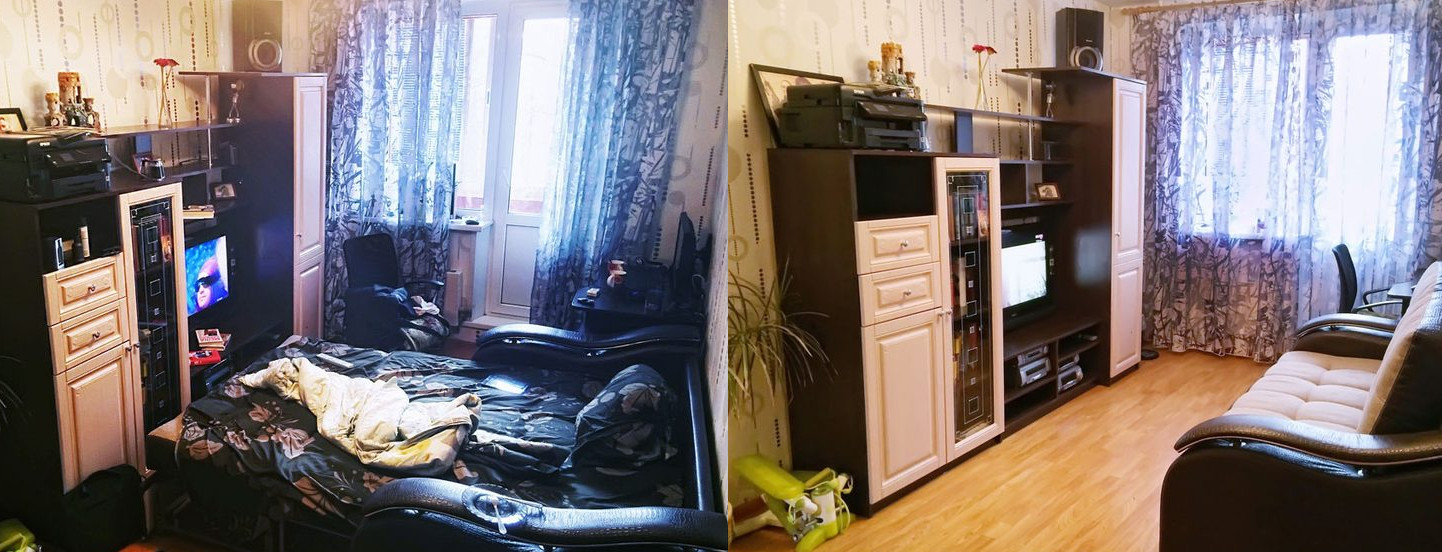 Уборка квартиры в Лыткарино Уборка квартиры в Лыткарино
